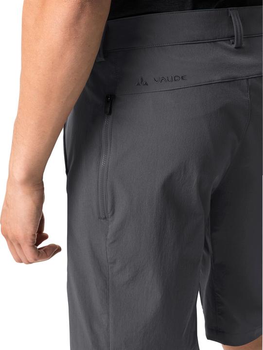 Actual product image Vaude Elope (48)