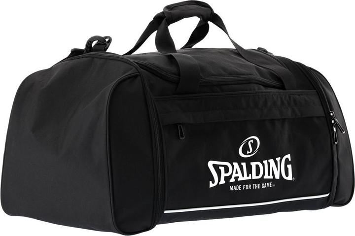 Image du produit Spalding Team Bag Medium