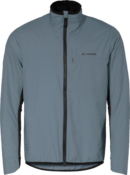 Actual product image Vaude Moab (M)