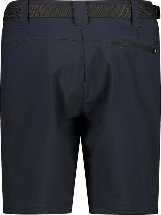 Produktbild CMP Campagnolo Damen Stretch Zip Off Hose (44)