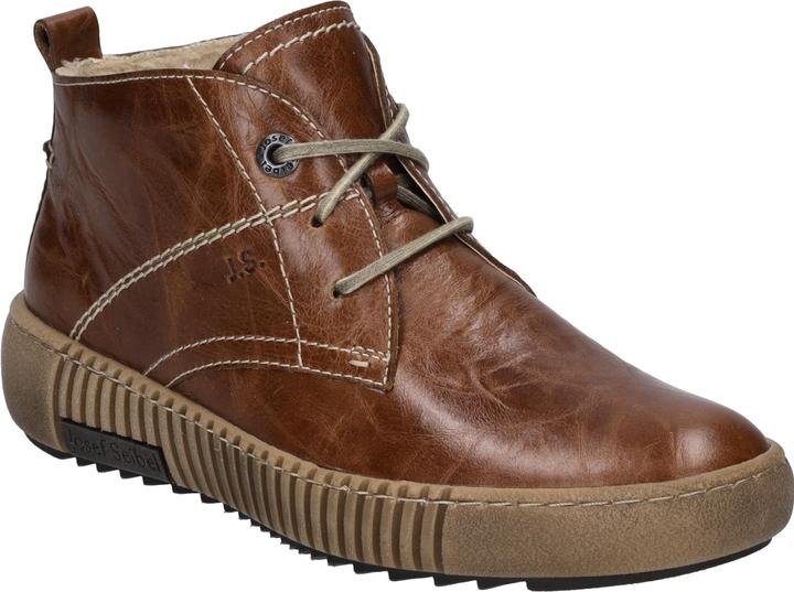 Produktbild Josef Seibel 84602-PL6113 (38)
