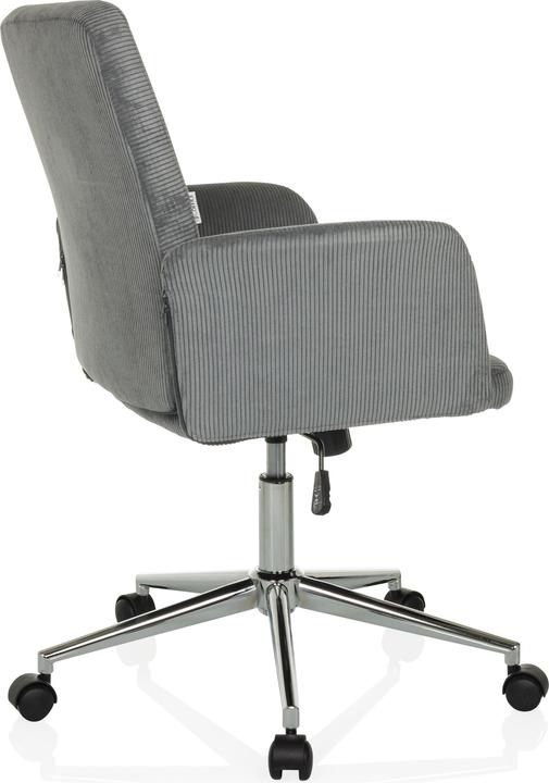 Actual product image Hjh Office Solao Cord