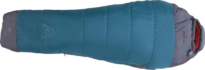 Produktbild Robens Spire I -1C (220 cm)