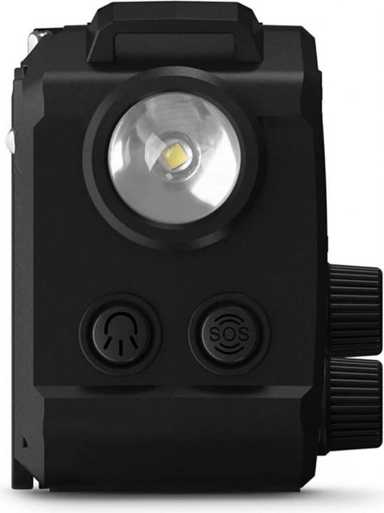 Produktbild Philips TAR1609/00 (UKW, LW, MW)