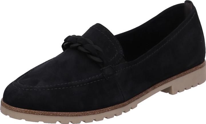 Tamaris Slipper (37)