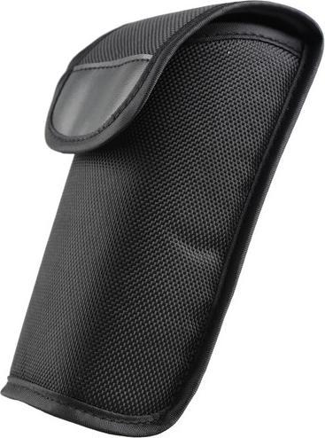 Produktbild Godox TT350N (Aufsteckblitz, Nikon)