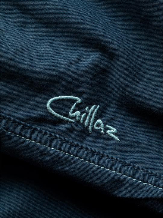 Image du produit Chillaz Women's Sandra 3.0 (38, M)