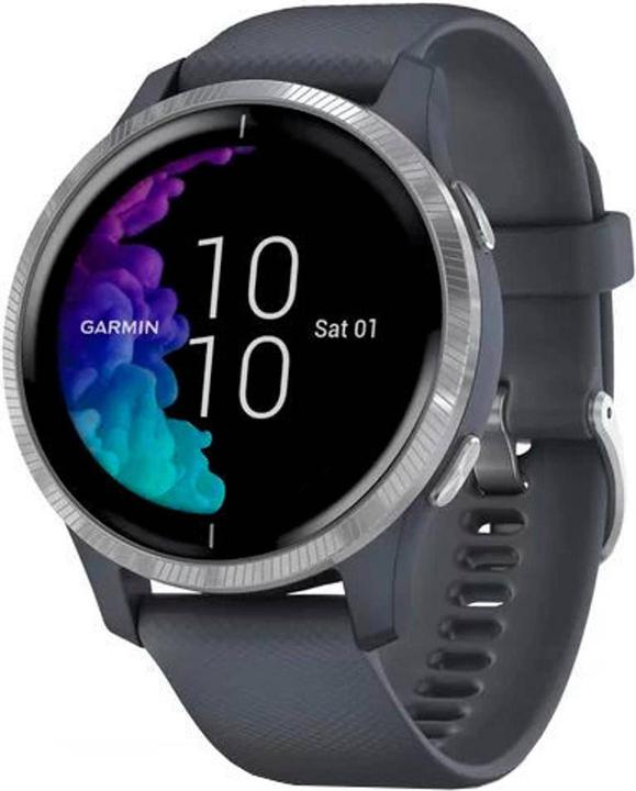 Actual product image Garmin Venu 2 (45 mm)