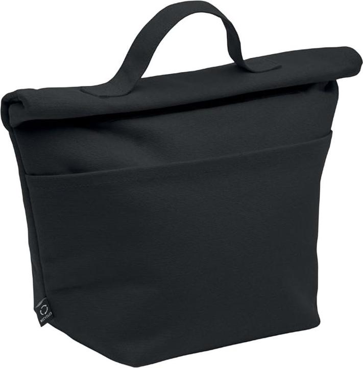 Produktbild MidOcean Kühltasche Recoba Colour Recycelte Baumwolle