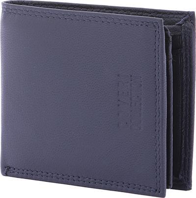 Actual product image Enrico Coveri 173,5