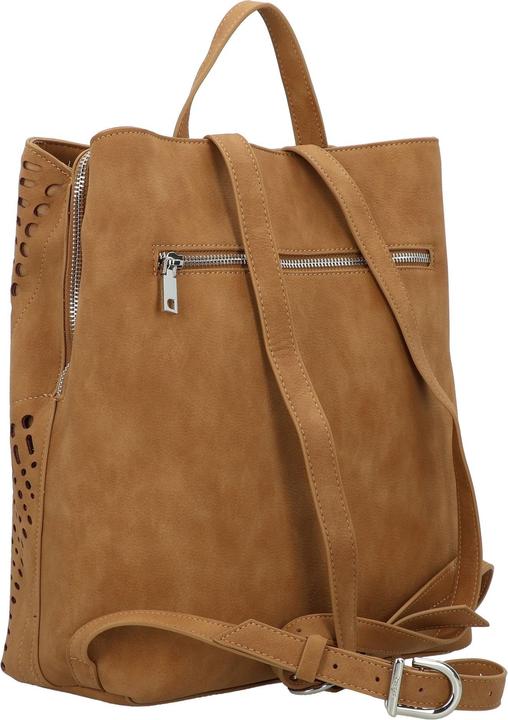 Produktbild Desigual Orbis Sumy (10 l)