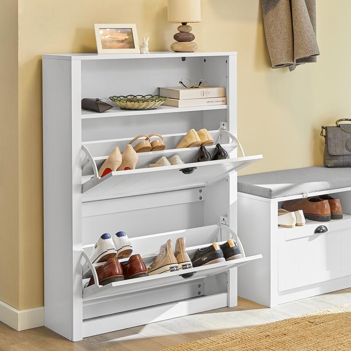 Actual product image SoBuy Stanley (80 x 110 x 24 cm)