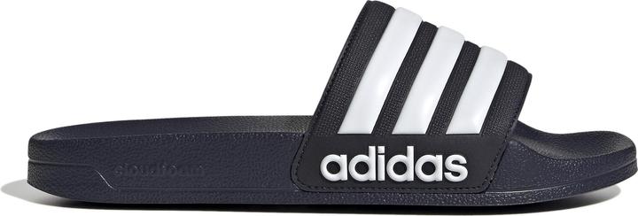 adidas Adilette Shower Slide