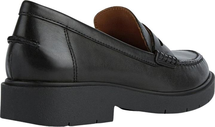 Immagine prodotto Geox Spherica (39)