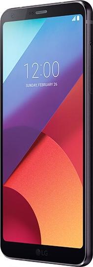 Produktbild LG F11WM17TS2 (17 kg, Links)
