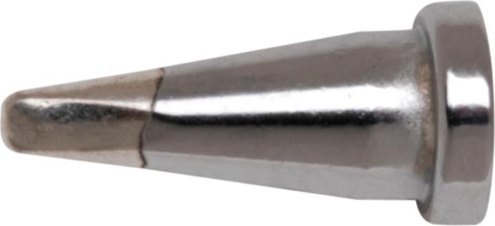 Actual product image Weller Erem Soldering tip LT A (Soldering tip)