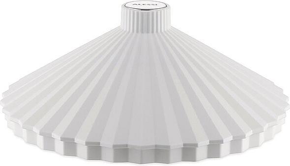 Actual product image Alessi Plisse,lemon squeezer
