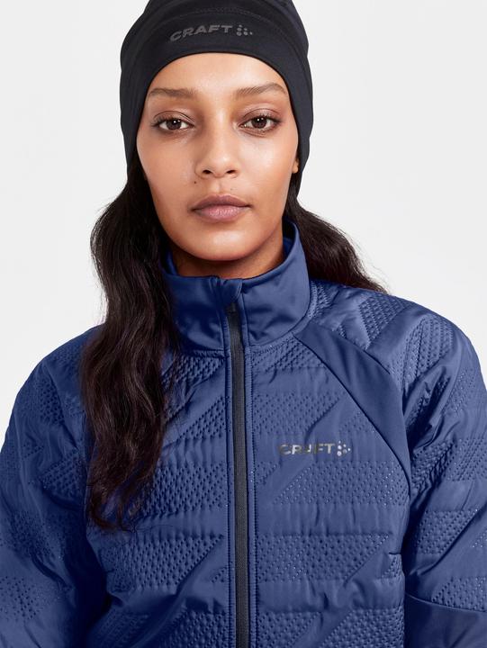 Actual product image Craft Adv Nordic Training Speed (L)