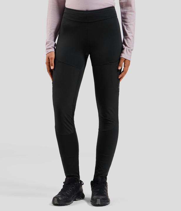 Actual product image Odlo Ascent (L)