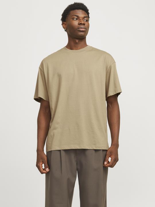 Actual product image Jack & Jones Bradley (XS)