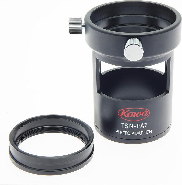 Produktbild Kowa Camera Adapter TSN-PA7