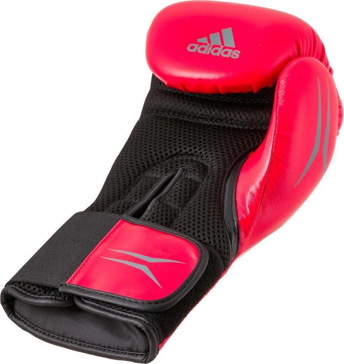 Image du produit adidas Speed Tilt 150 (10 OZ, 10)