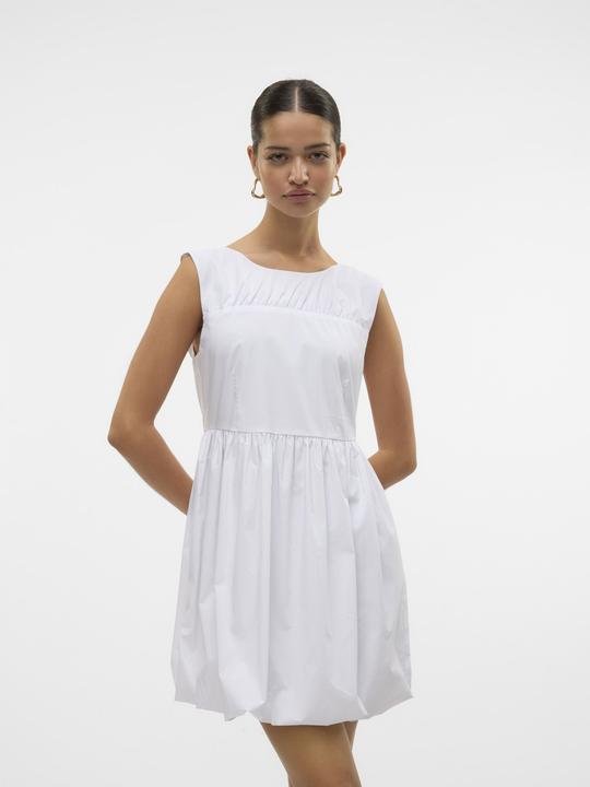Produktbild Vero Moda VMFRIBA Kurzes Kleid Kleid (XS)