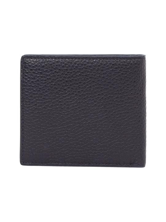 Immagine prodotto Tommy Hilfiger Th Corp Cc And Coin (100% pelle (FWA))