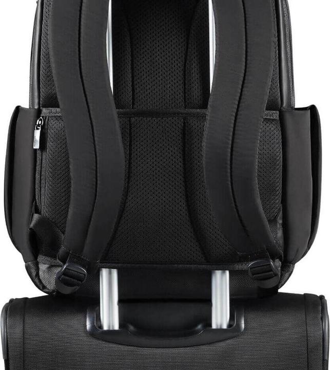 Actual product image Samsonite OPENROAD 2.0 Laptop Backpack (18 l)
