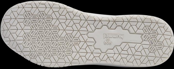 Immagine prodotto hummel Piii Power Play Pro Lc Jr (34)