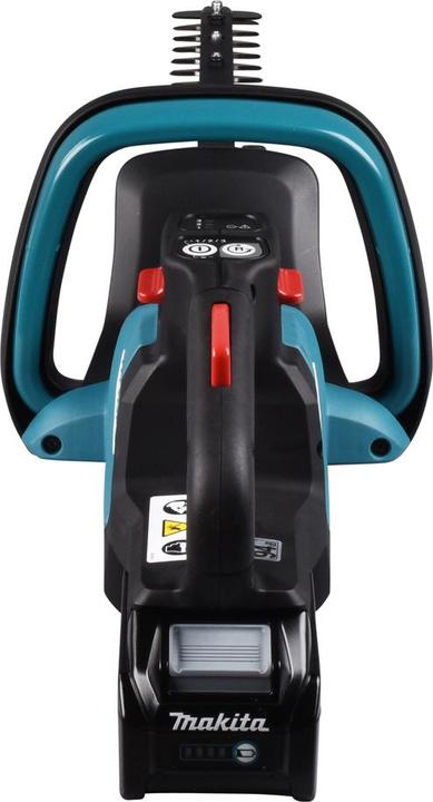 Immagine prodotto Makita UH007GZ (Tagliasiepi a batteria)