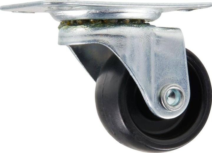 Image du produit Wagner System Roulette pivotante