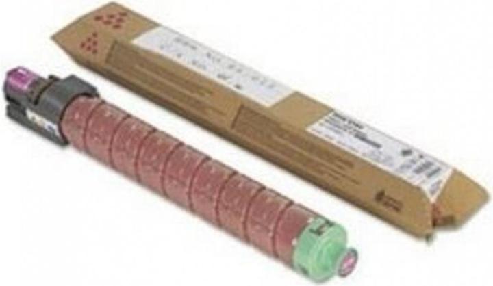 Actual product image RICOH Mp C305 (M)