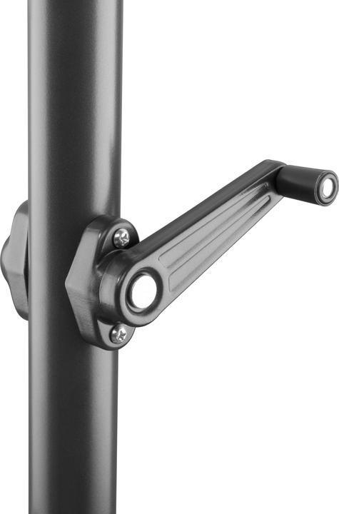 Immagine prodotto Schneider Schirme Salerno (1.50 m)