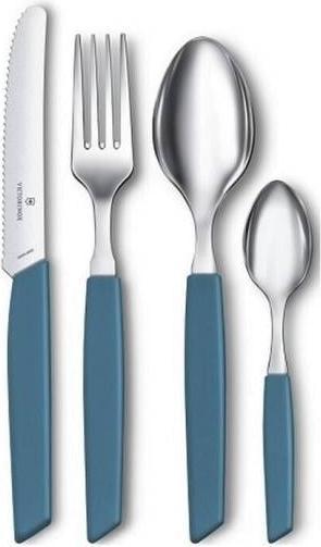Actual product image Victorinox Swiss Modern (24 Piece, Cutlery set)