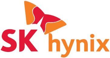 Produktbild Hynix RAM DDR4 16GB / PC2666 /UB/ (2 x 8GB, 2666 MHz, DDR4-RAM, DIMM)