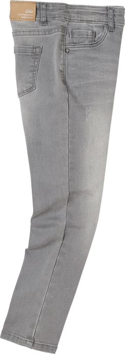 Produktbild Vertbaudet Jeans (86)