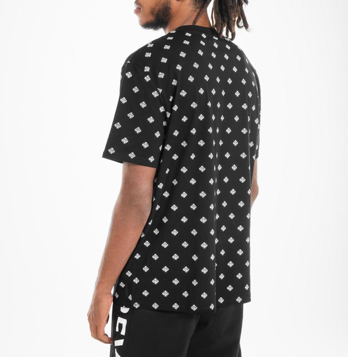 Produktbild Starever Du Tee (S)