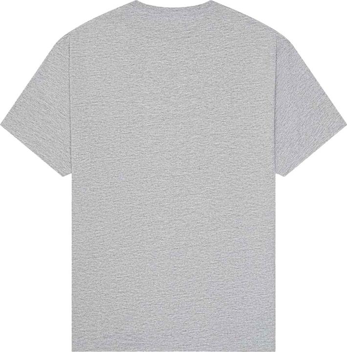 Produktbild Bella Canvas TShirt (M)