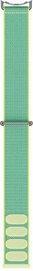 Image du produit Google SKU, Bandeau Performance Loop, Vert d'hiver (Polyester, Polyamide/nylon)