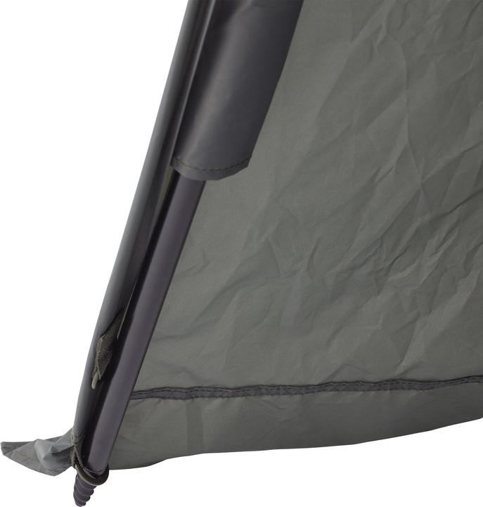 Produktbild Caperlan BROLLY 100 SHELTER (4.60 kg)