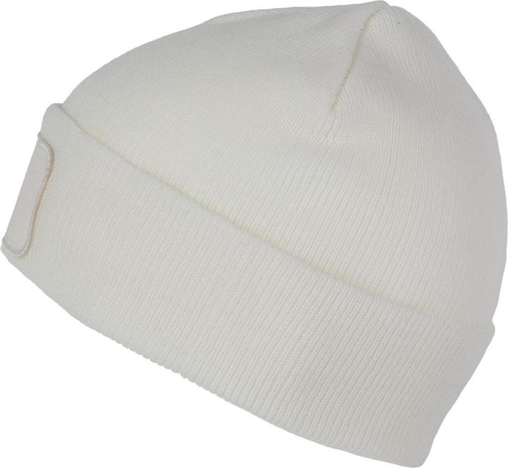Produktbild K-up Mütze mit Patch
