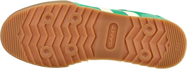 Actual product image GANT Sneaker (44)
