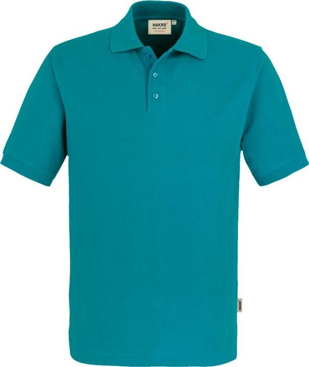 Produktbild Hakro Poloshirt MIKRALINARÂ® (M)
