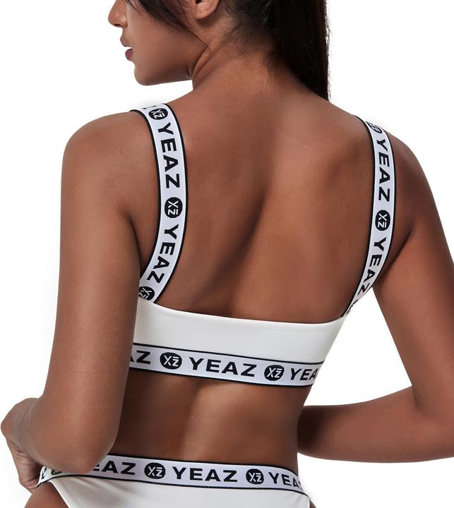Immagine prodotto Yeaz Bagatelle (XL)