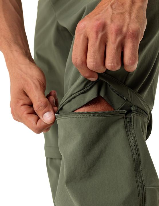 Image du produit Vaude Farley III (52)