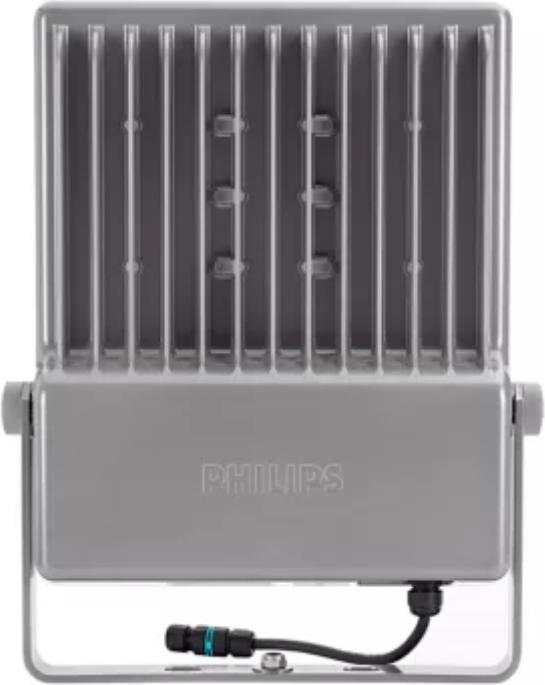 Immagine prodotto Philips Faretto LED da esterno (20000 lm, IP66)
