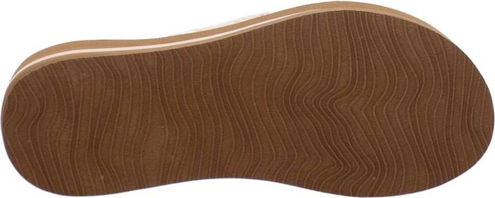 Immagine prodotto Reef Woven (35)
