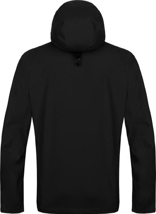 Immagine prodotto Salewa SELLA PTX 3L/RDS DWN Uomo HYB JKT (XL)