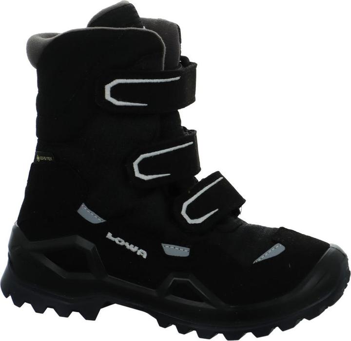 Immagine prodotto Lowa Milo EVO GTX (31)